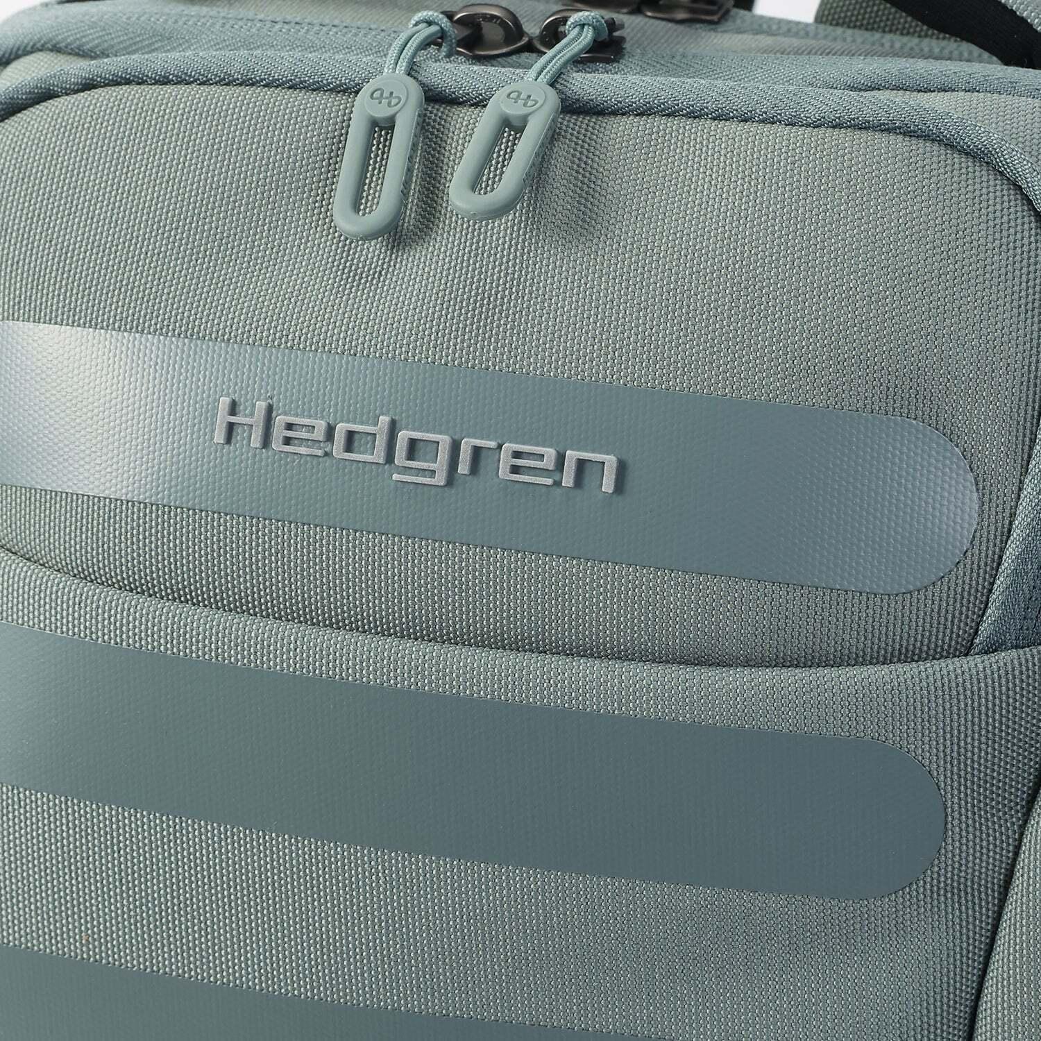 product/h/e/hedgren_hcmby07_059-01_grey-green_4.jpg