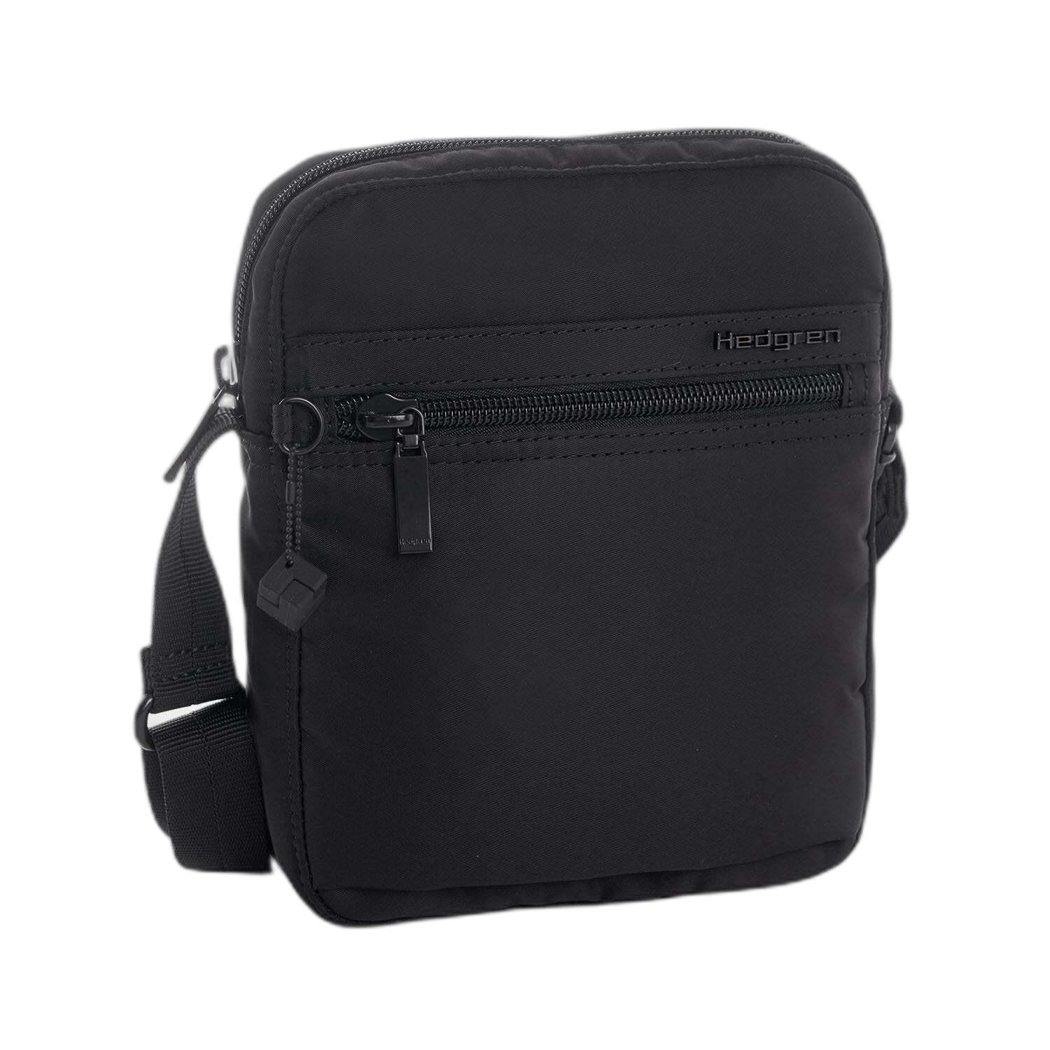 product/h/e/hedgren_hic370_003-10_black_2.jpg