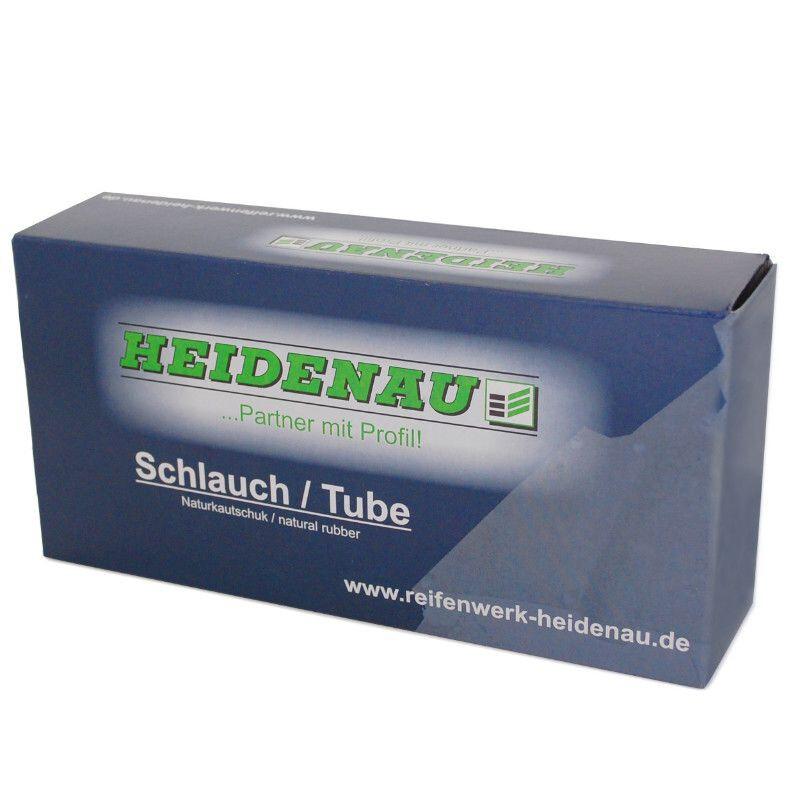 product/h/e/heidenau_13049.jpg