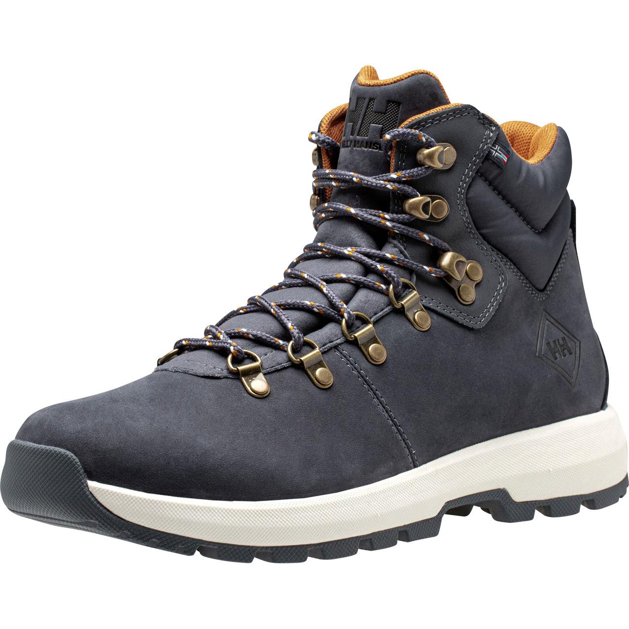 product/h/e/helly-hansen_11740-860_alpine-frost-off-white_1_1.jpg