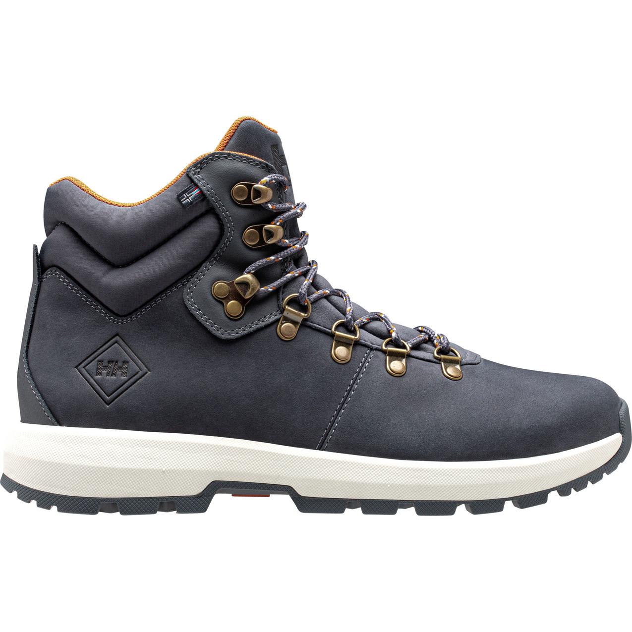 product/h/e/helly-hansen_11740-860_alpine-frost-off-white_2_1.jpg