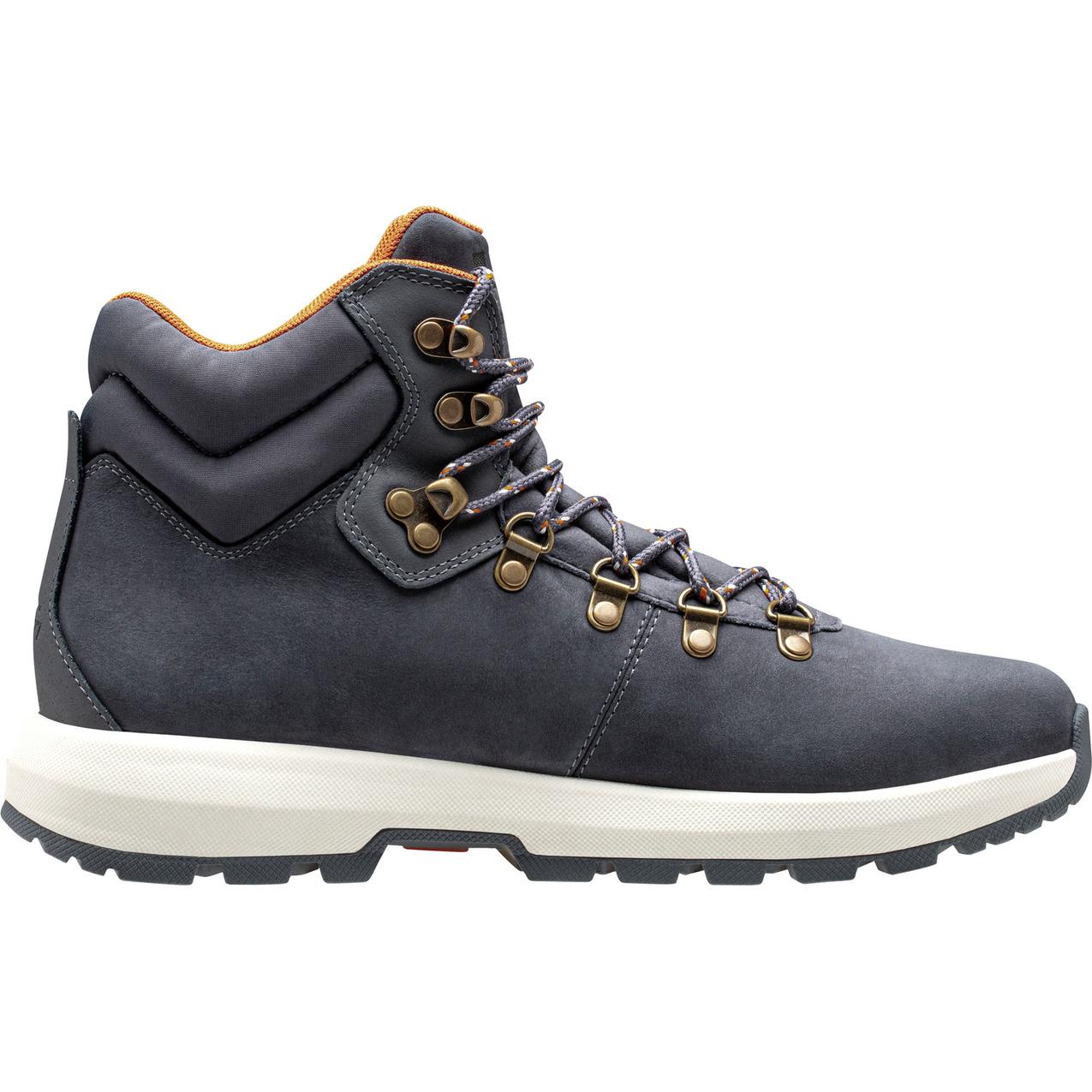 product/h/e/helly-hansen_11740-860_alpine-frost-off-white_3.jpg