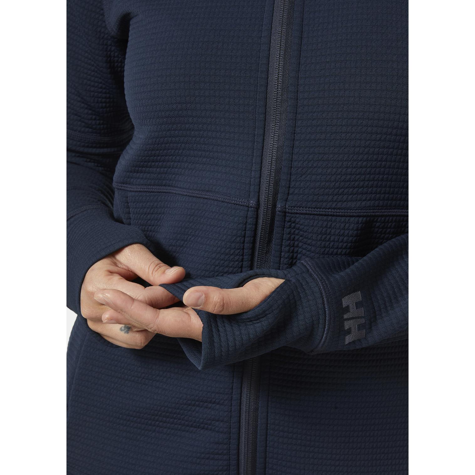product/h/e/helly-hansen_49520-597_navy_5.jpg