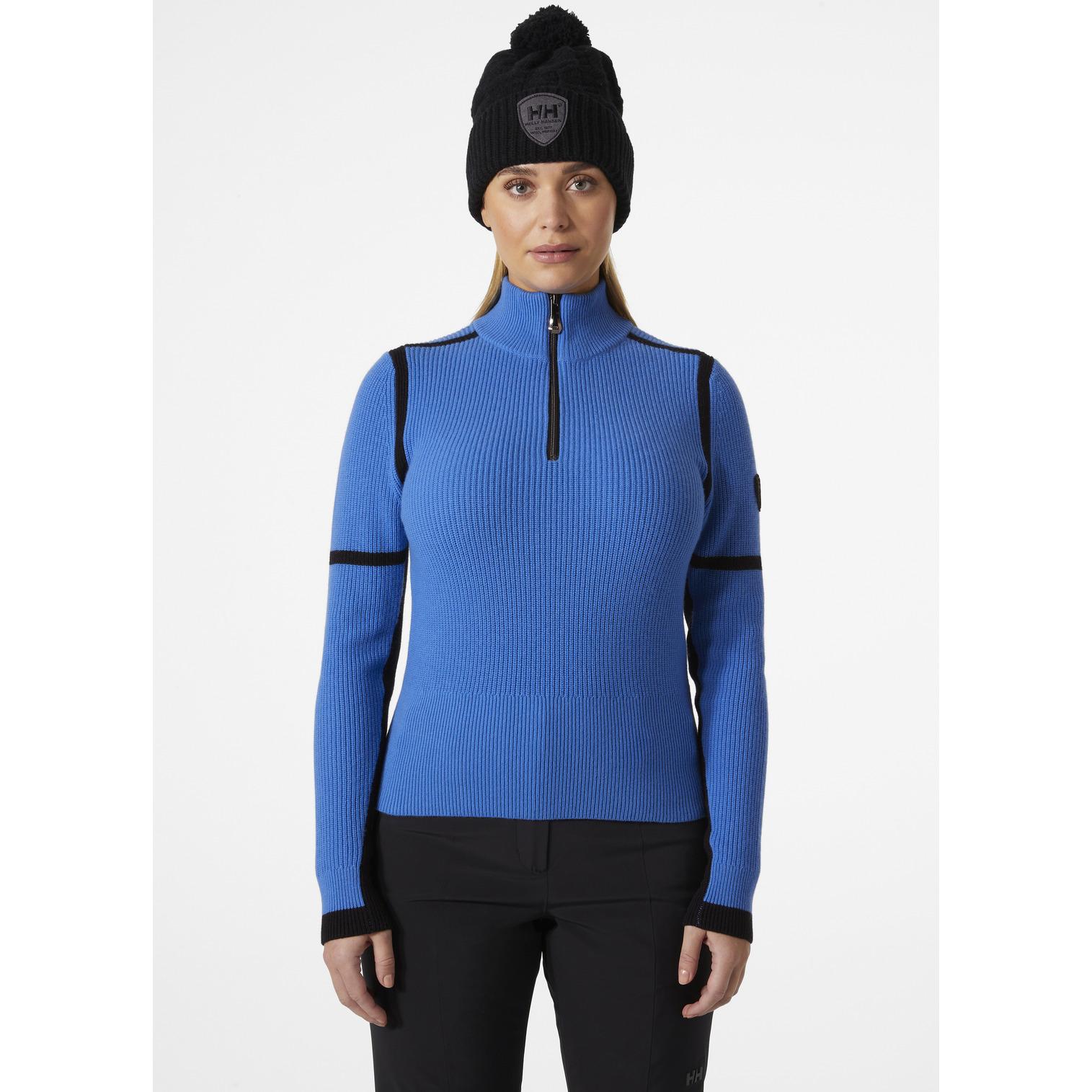 product/h/e/helly-hansen_65802-554_1.jpg