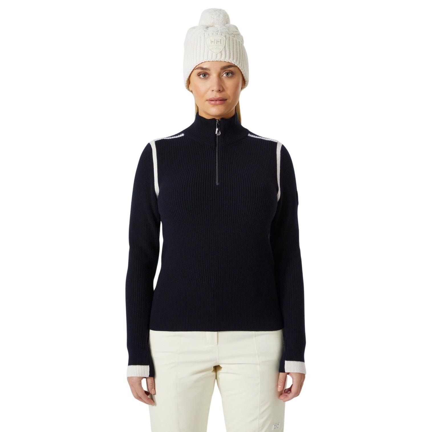 product/h/e/helly-hansen_65802-990_2.jpg