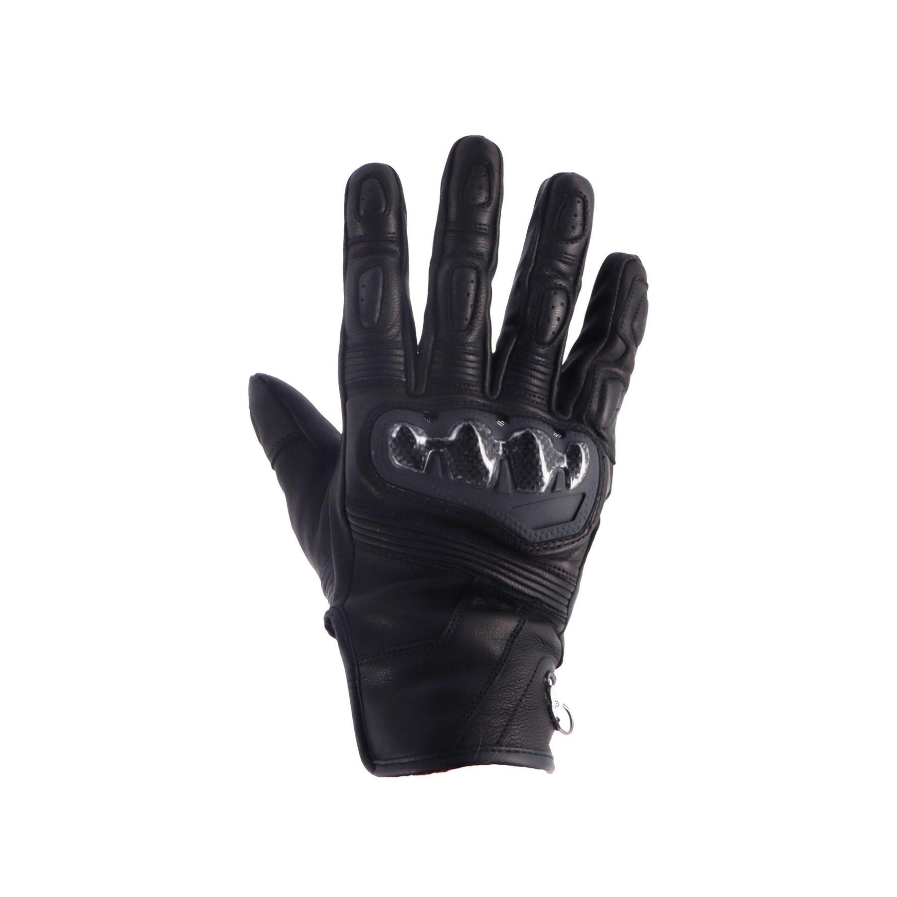 product/h/e/helstons_2024029-nn_noir-noir_1.jpg