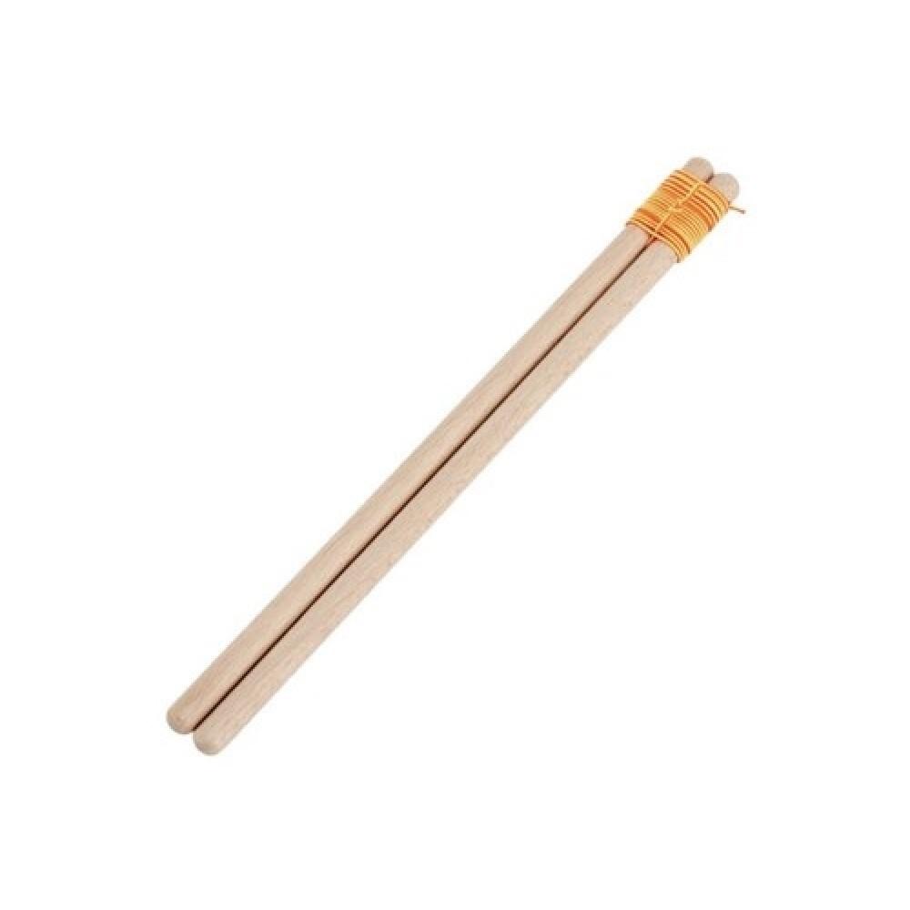 product/h/e/henrys_m772040_beige_2.jpg