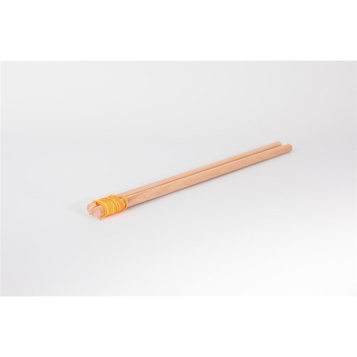 product/h/e/henrys_m772040_beige_3.jpg