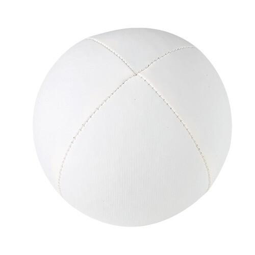 product/h/e/henrys_m772280_white_1.jpg