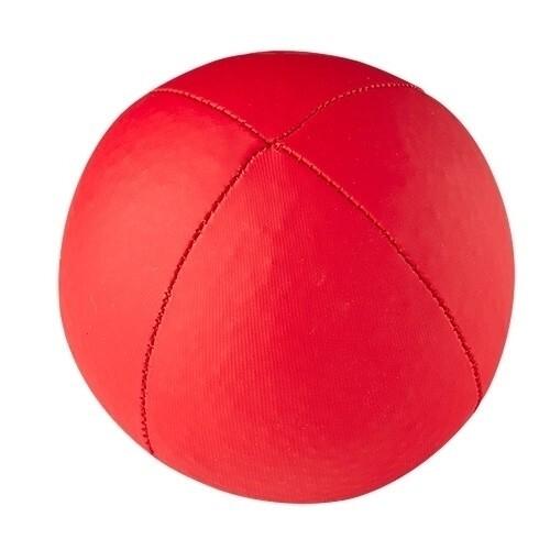 product/h/e/henrys_m772281_red_1.jpg