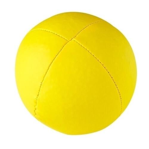product/h/e/henrys_m772282_yellow_1.jpg