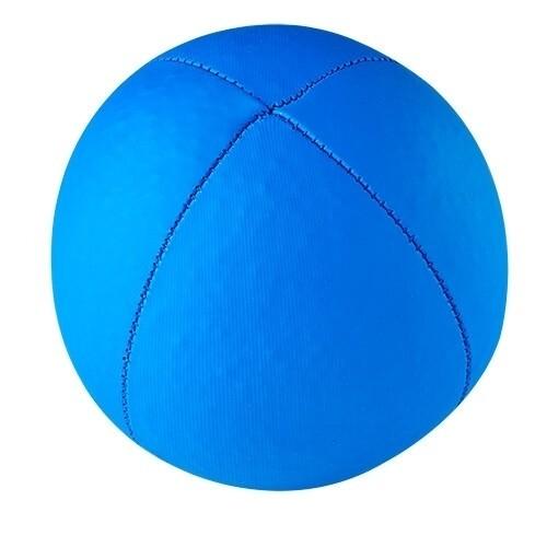 product/h/e/henrys_m772283_blue_1.jpg