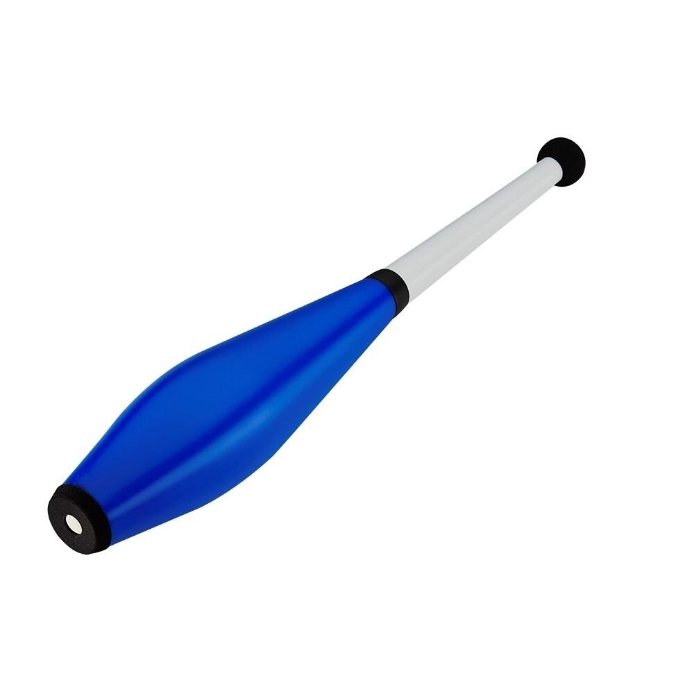 product/h/e/henrys_m772293_blue_1.jpg