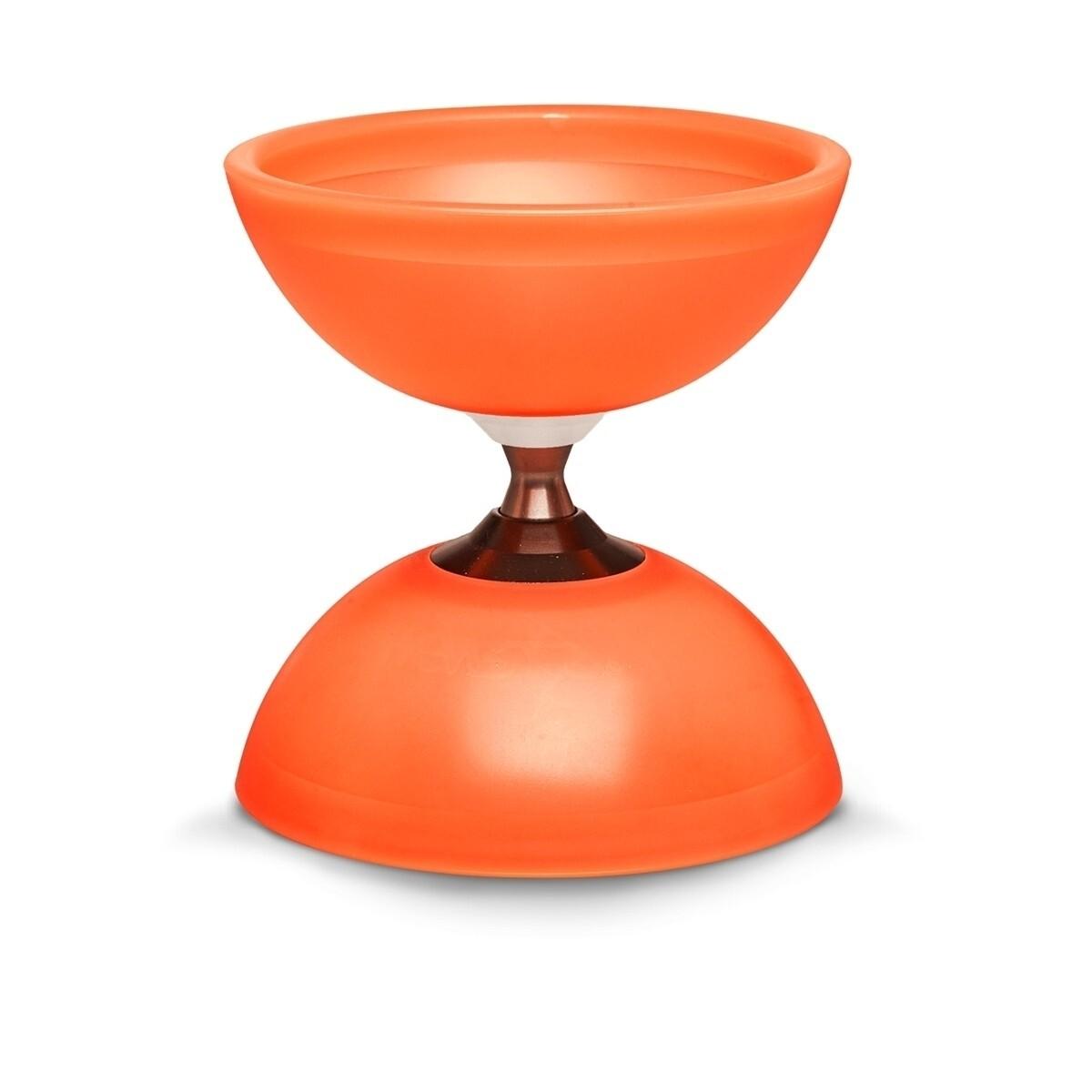product/h/e/henrys_m772300_orange_1.jpg
