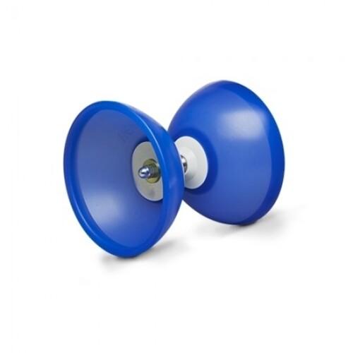 product/h/e/henrys_m772302_blue_2.jpg
