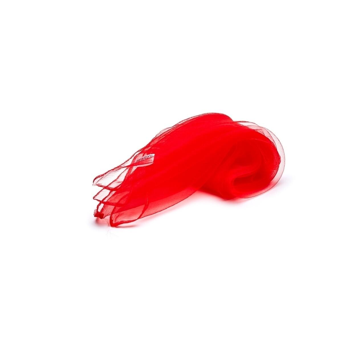 product/h/e/henrys_m772320_red_1.jpg