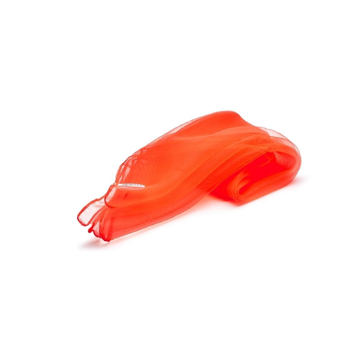 product/h/e/henrys_m772326_neon-orange_1.jpg
