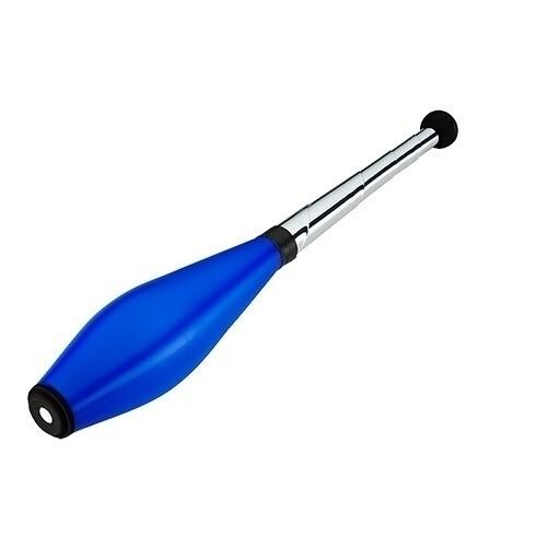 product/h/e/henrys_m772341_blue_1.jpg