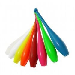product/h/e/henrys_m772341_blue_2.jpg