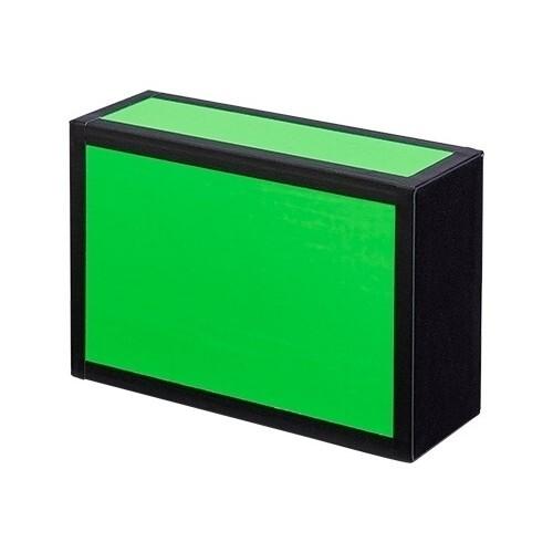product/h/e/henrys_m772346_neon-green_1.jpg