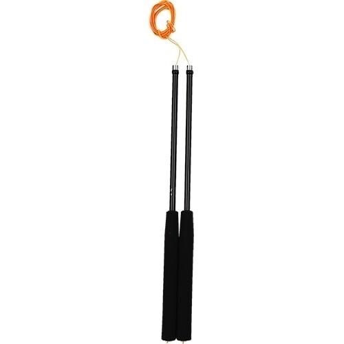 product/h/e/henrys_m772352_noir_1.jpg