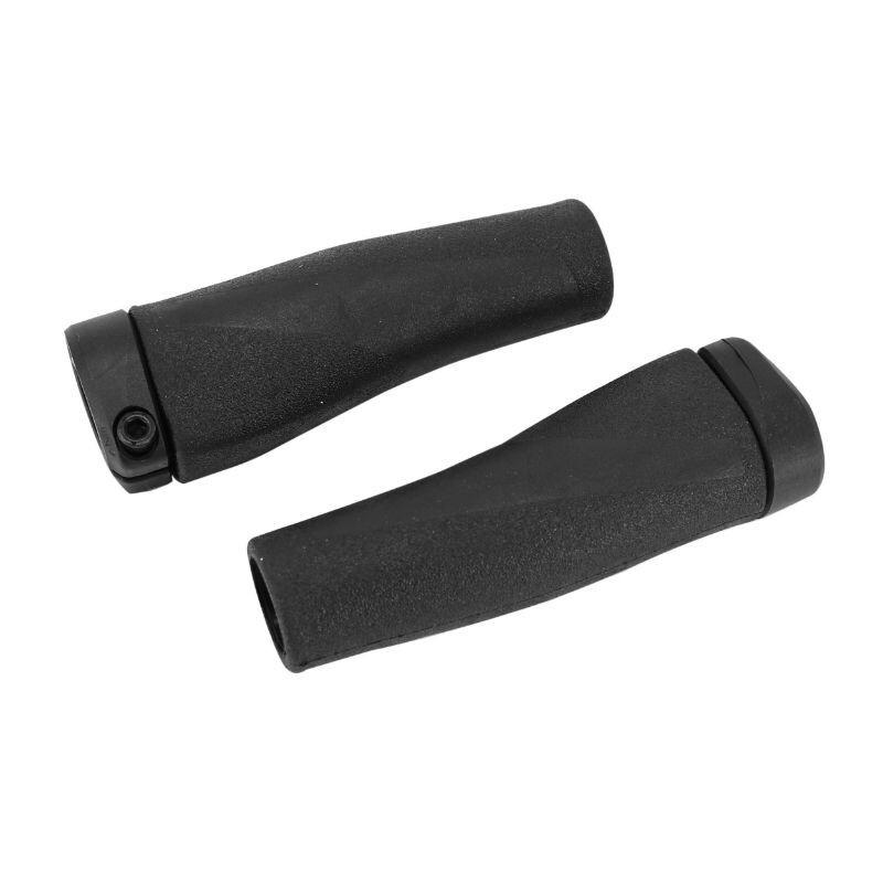product/h/e/herrmans_186133_noir_1.jpg