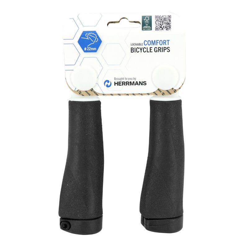 product/h/e/herrmans_186133_noir_2.jpg