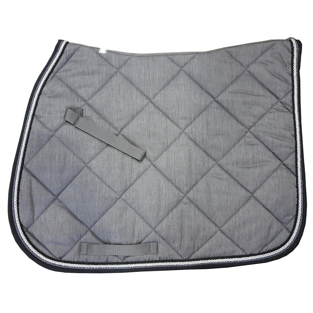 product/h/f/hfi_10472.jpg