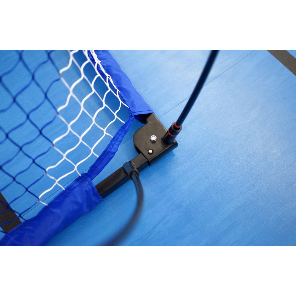 product/h/g/hg015-hg016-11--1_1.jpg