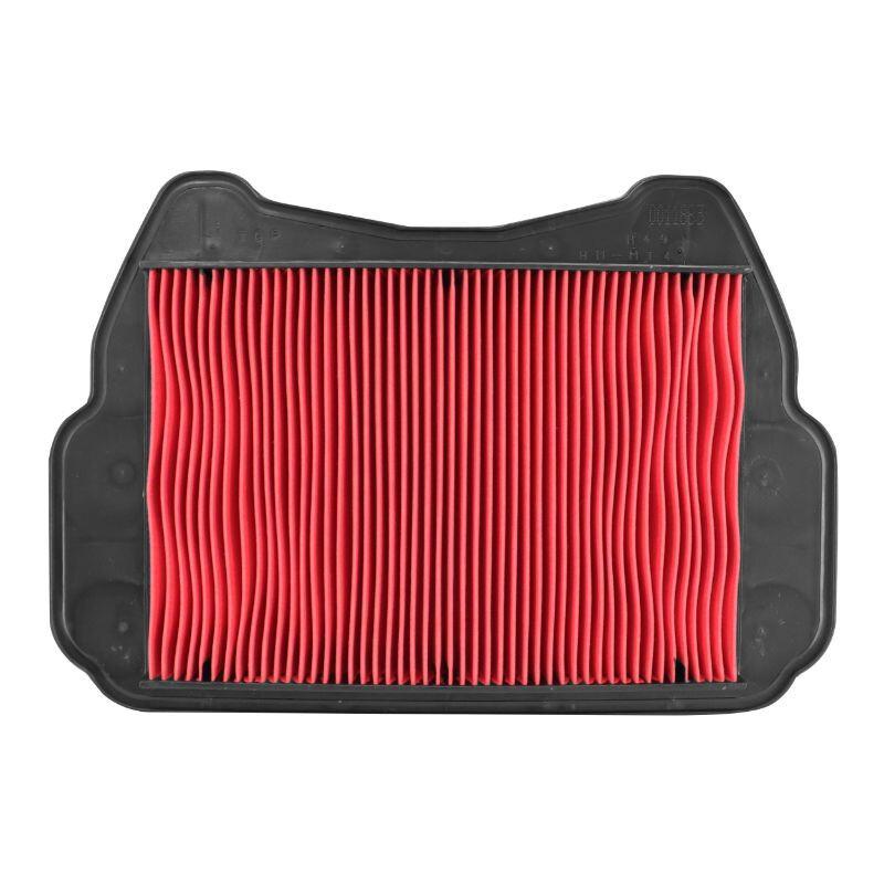 product/h/i/hiflofiltro_108427_1.jpg