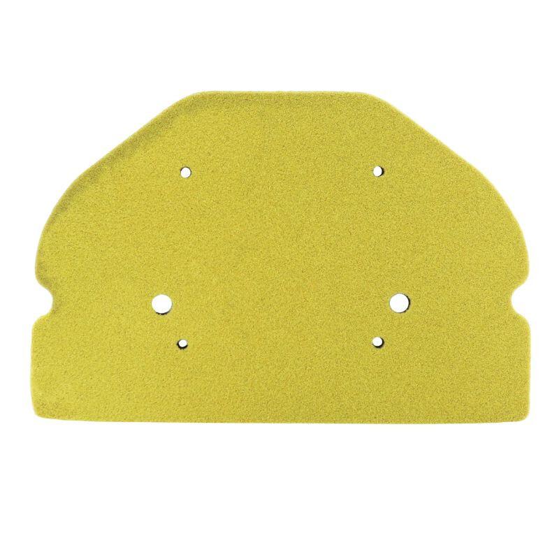 product/h/i/hiflofiltro_108454_2.jpg