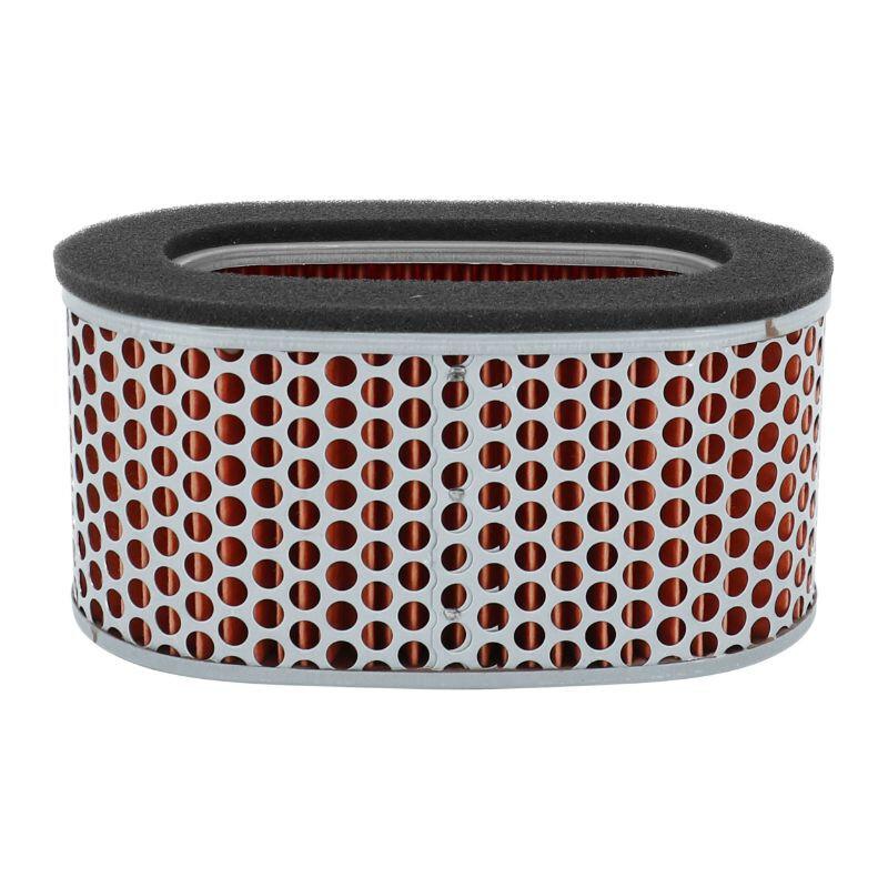 product/h/i/hiflofiltro_136767_1.jpg