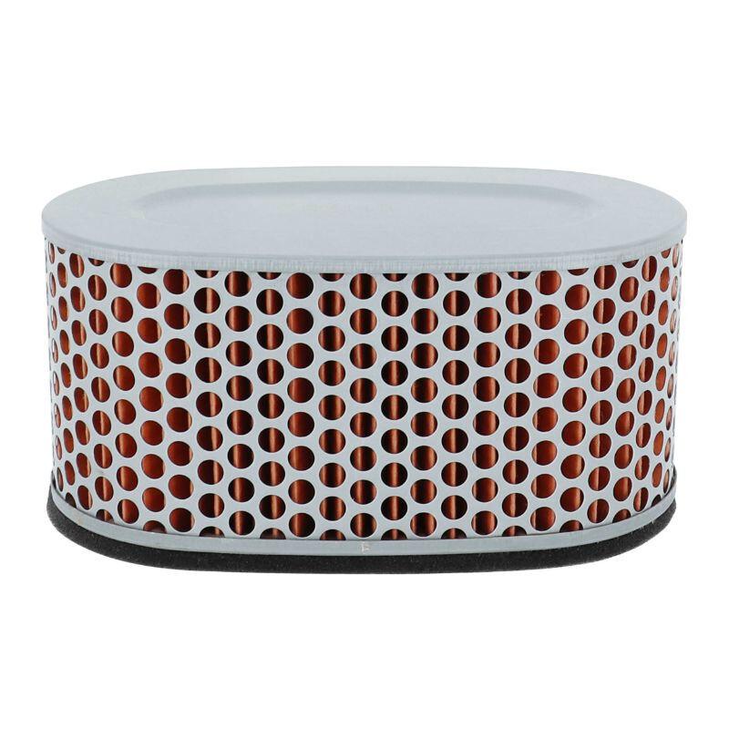 product/h/i/hiflofiltro_136767_2.jpg