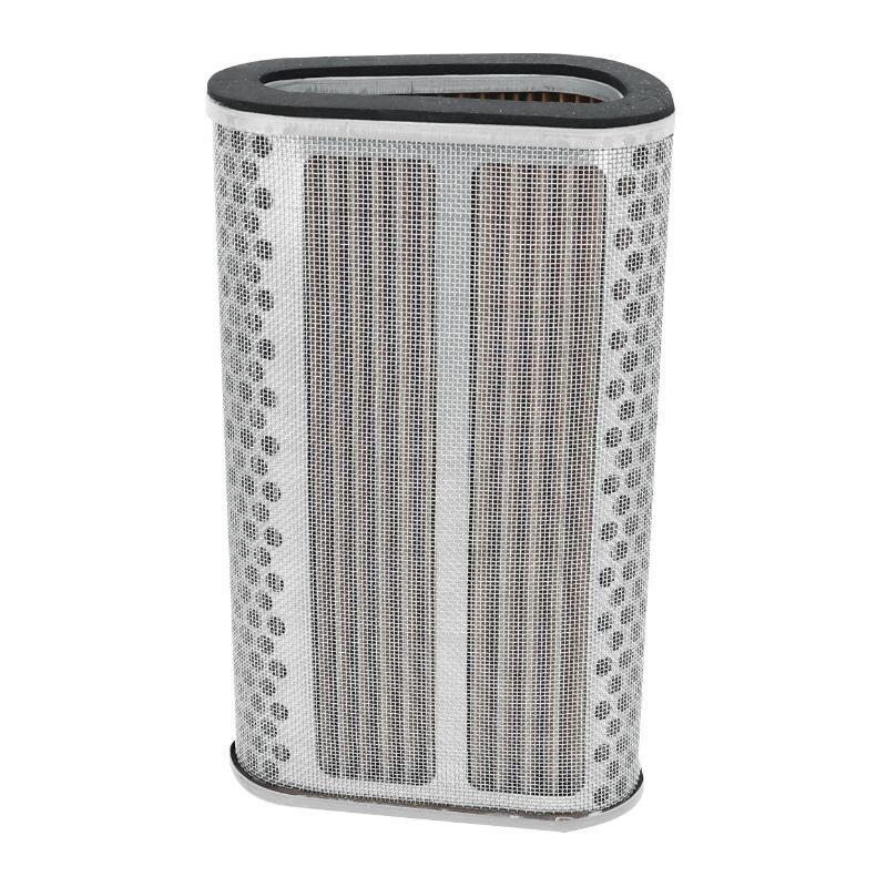 product/h/i/hiflofiltro_37220_1.jpg