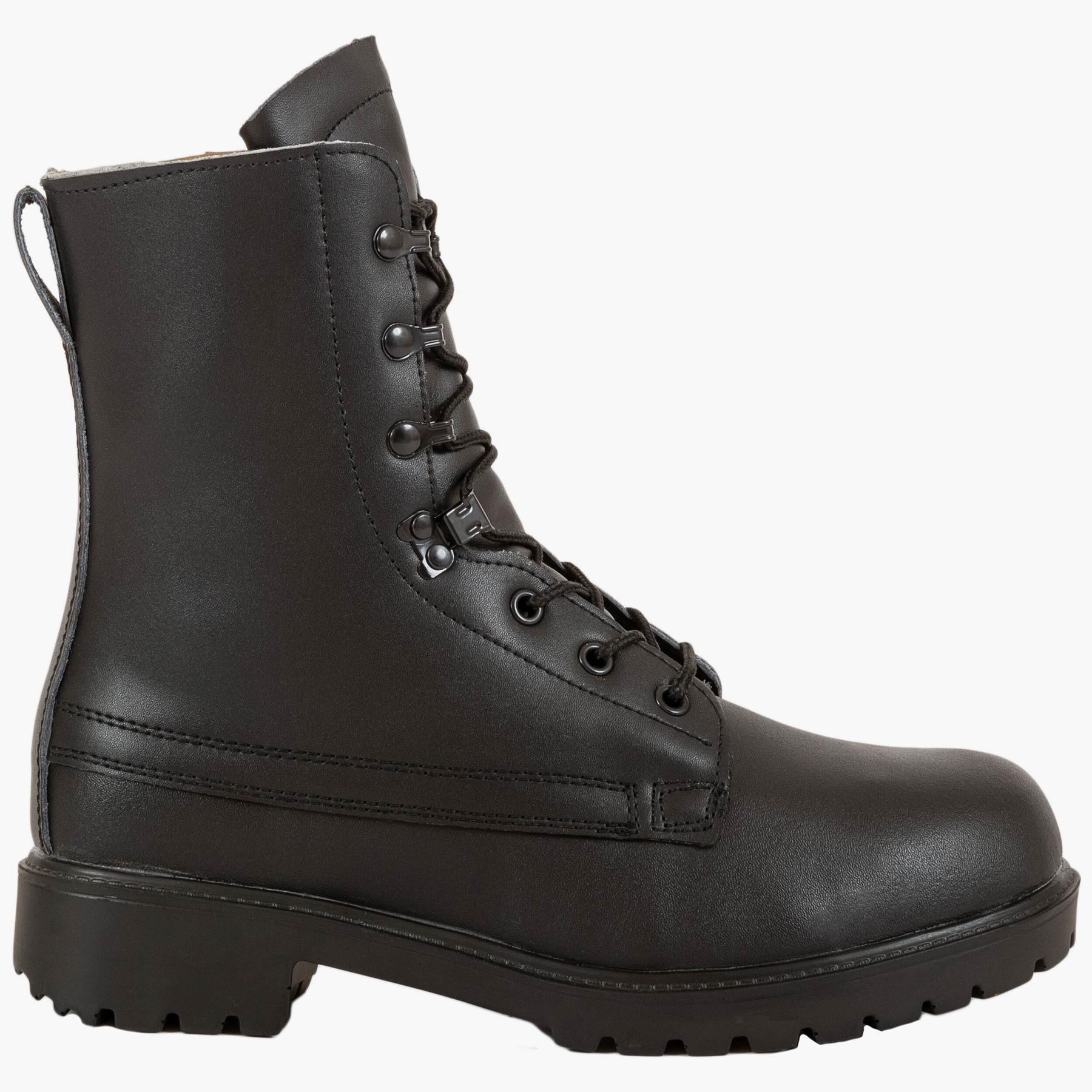 product/h/i/highlander_fot140-bk_noir_1.jpg
