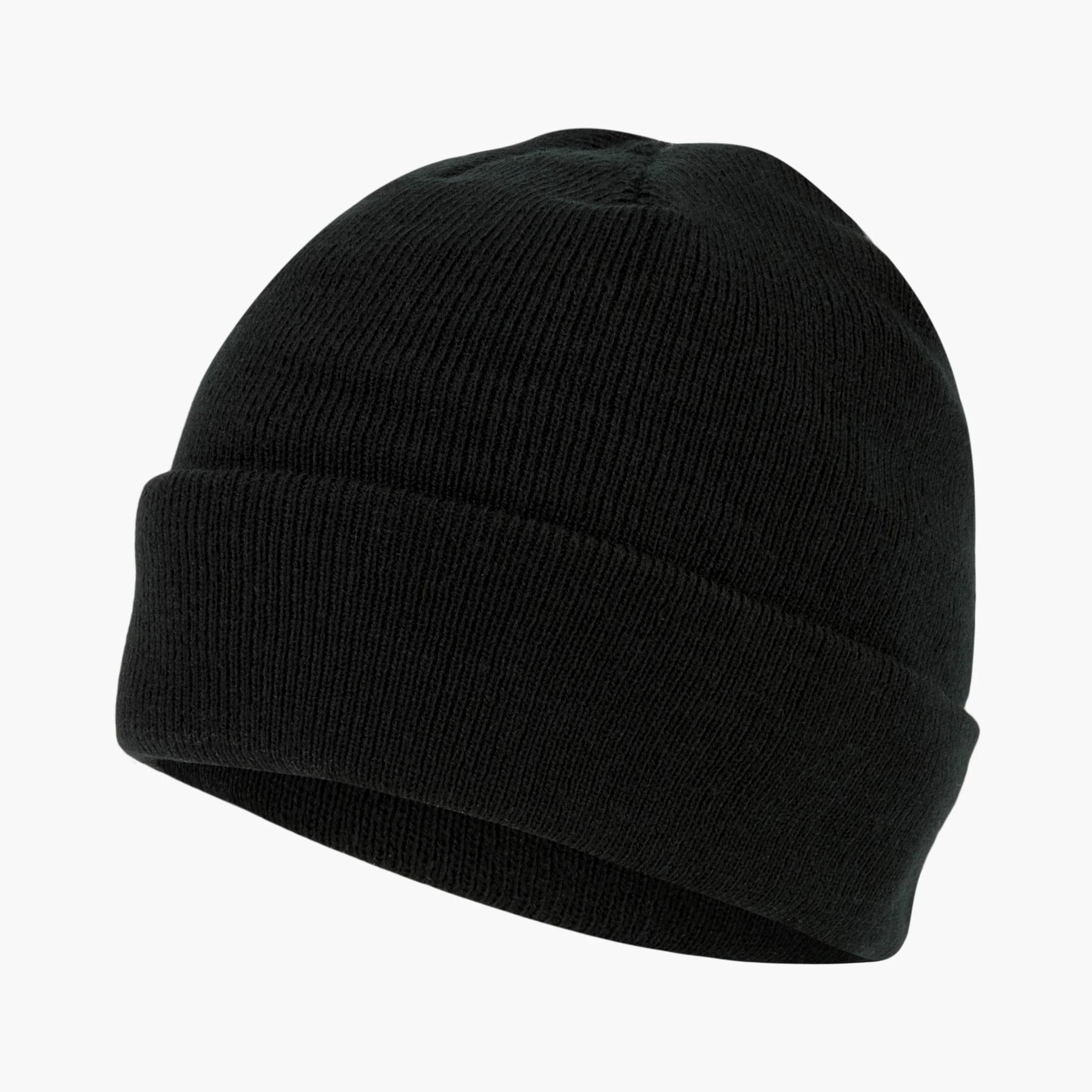 product/h/i/highlander_hat189-bk_black_1.jpg