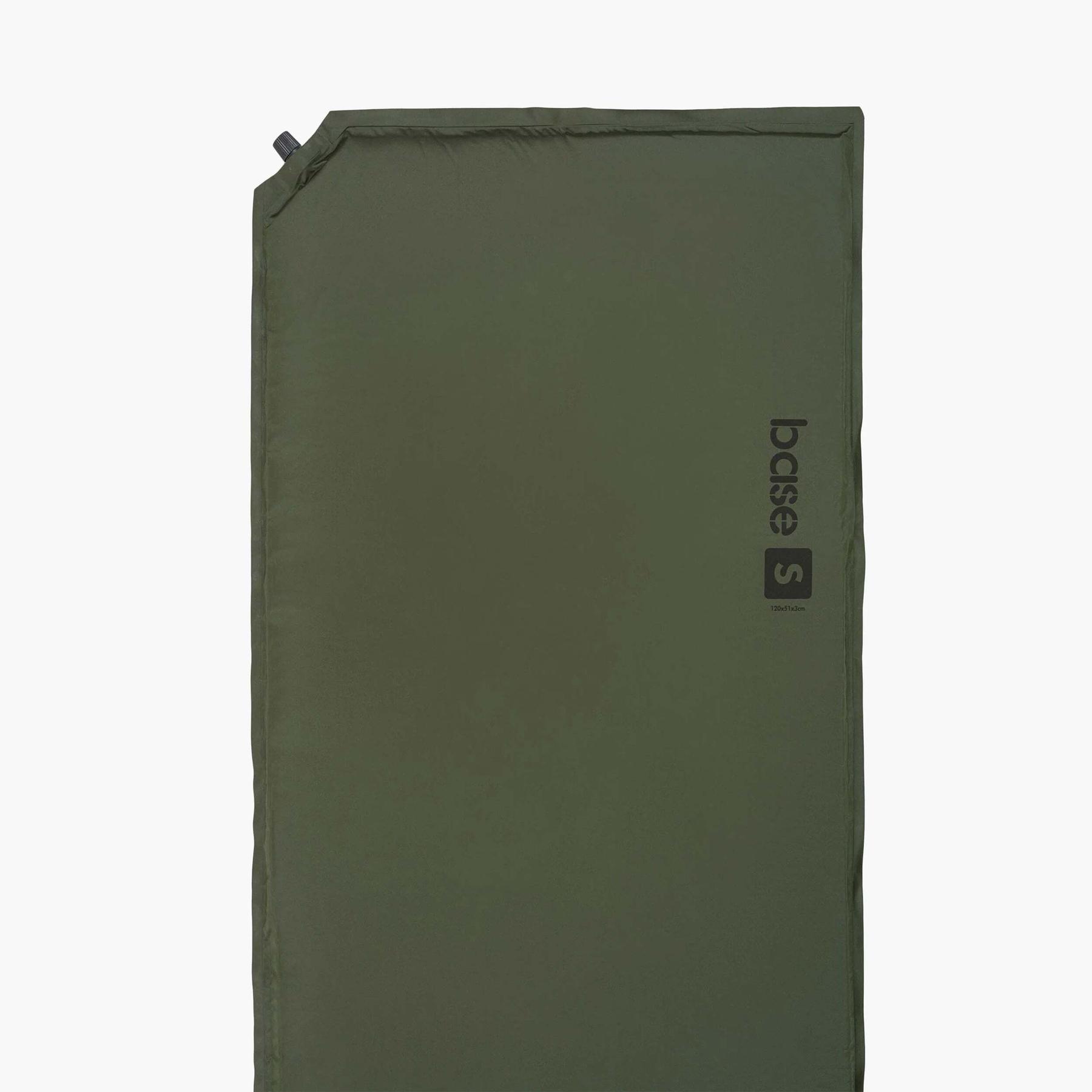 product/h/i/highlander_sm100-og_olive_1.jpg