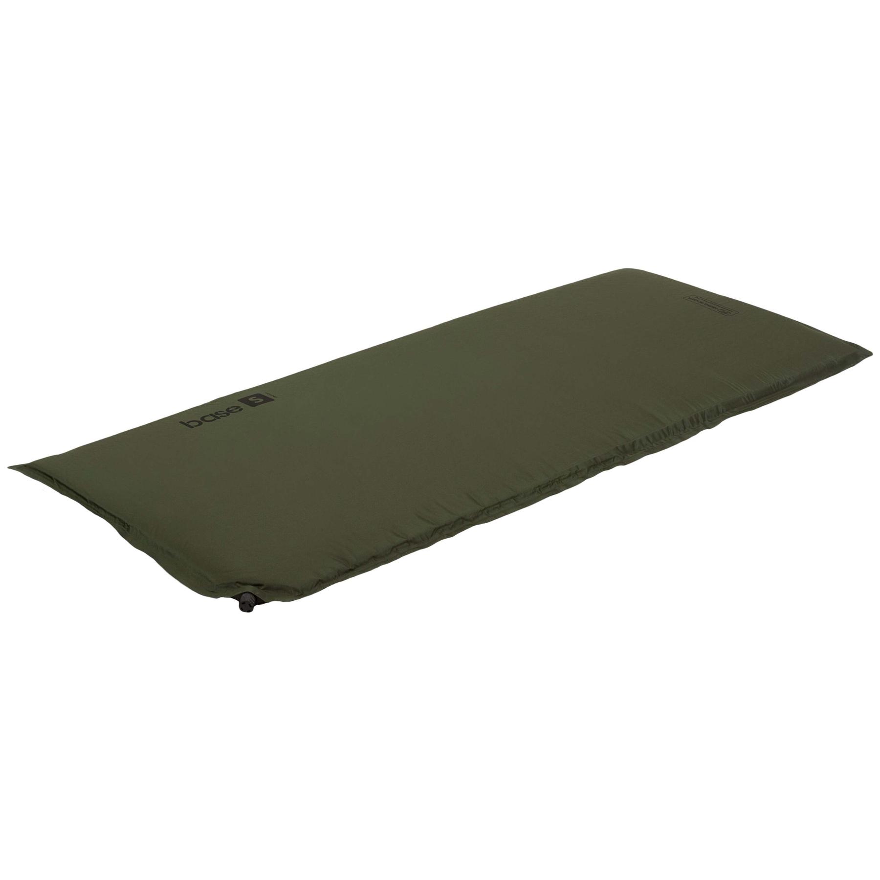product/h/i/highlander_sm100-og_olive_2.jpg