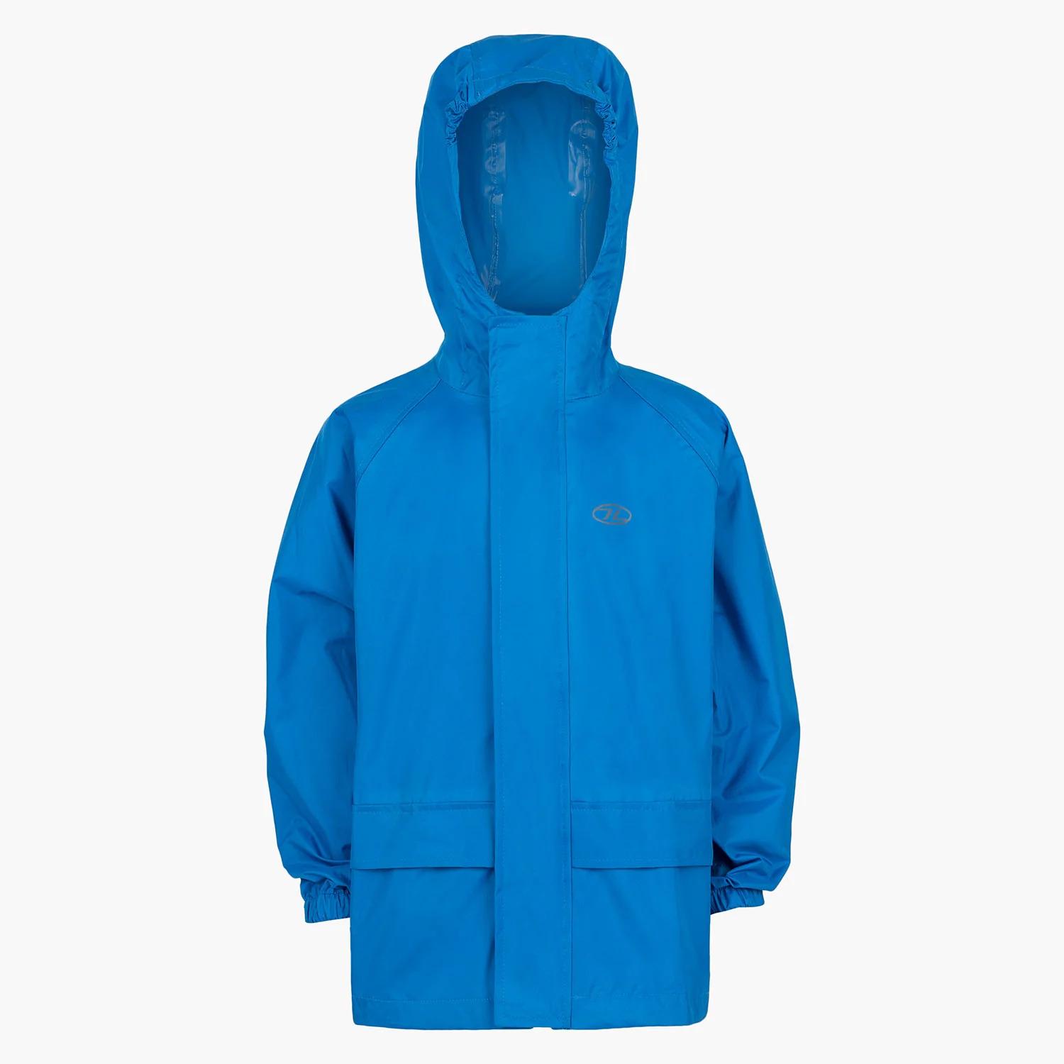 product/h/i/highlander_wj046y-nb-11.12y_navy-blue_1.jpg