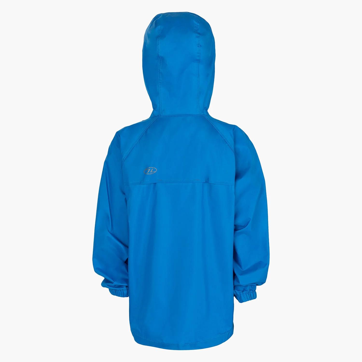 product/h/i/highlander_wj046y-nb-11.12y_navy-blue_2.jpg