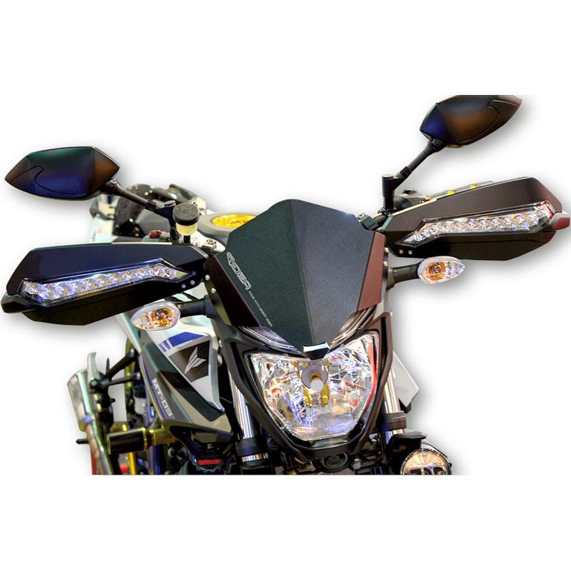 product/h/i/highsider_1108414_2.jpg