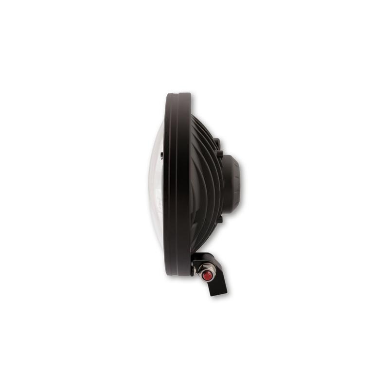 product/h/i/highsider_1108630002_black_2.jpg