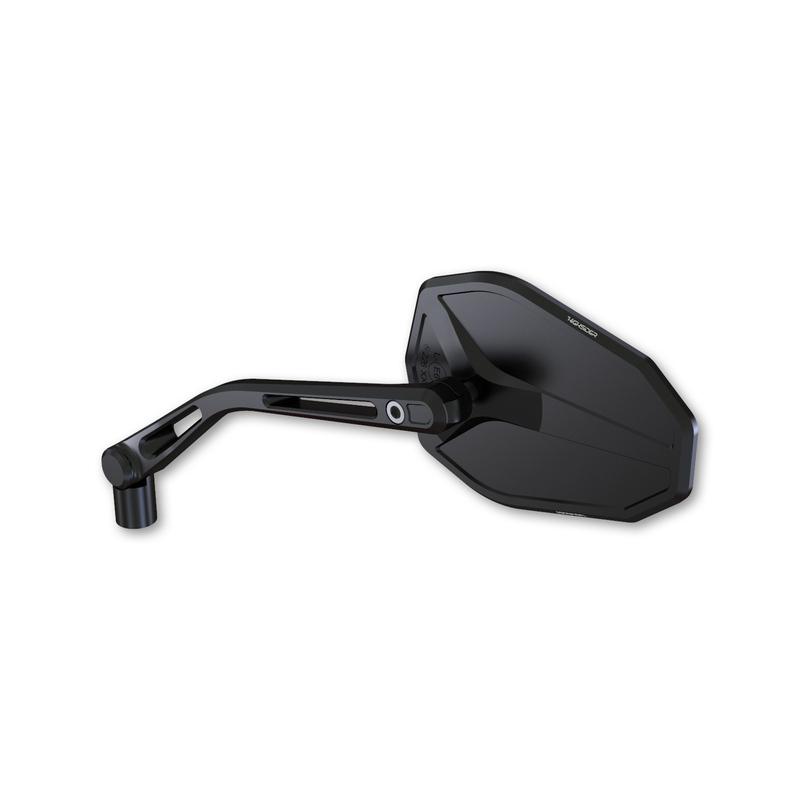 product/h/i/highsider_1111119_0.jpg