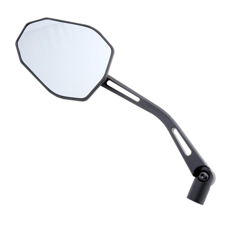 product/h/i/highsider_1111119_4.jpg