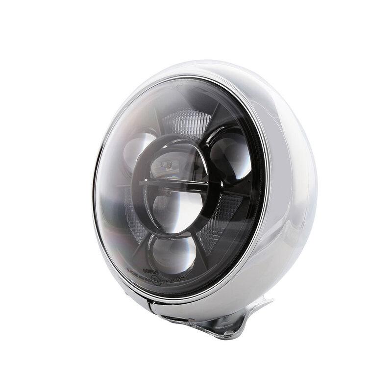 product/h/i/highsider_1122910002_black_2.jpg