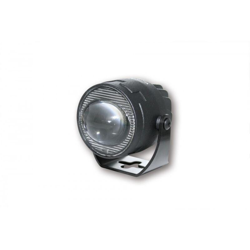 product/h/i/highsider_223-456_1.jpg