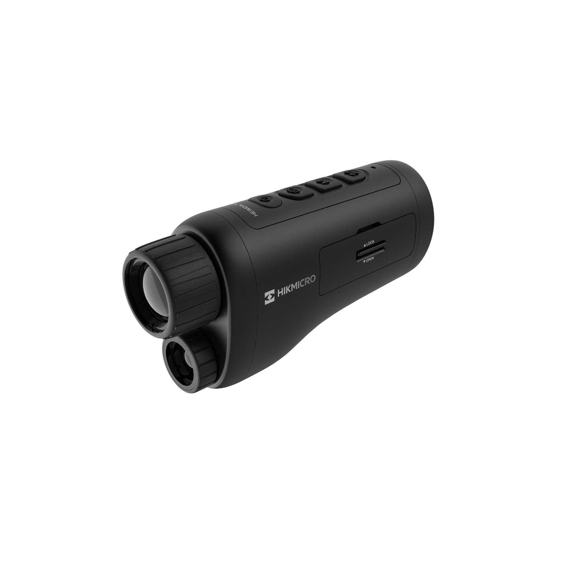 product/h/i/hikmicro_hikh4dn_0.jpg