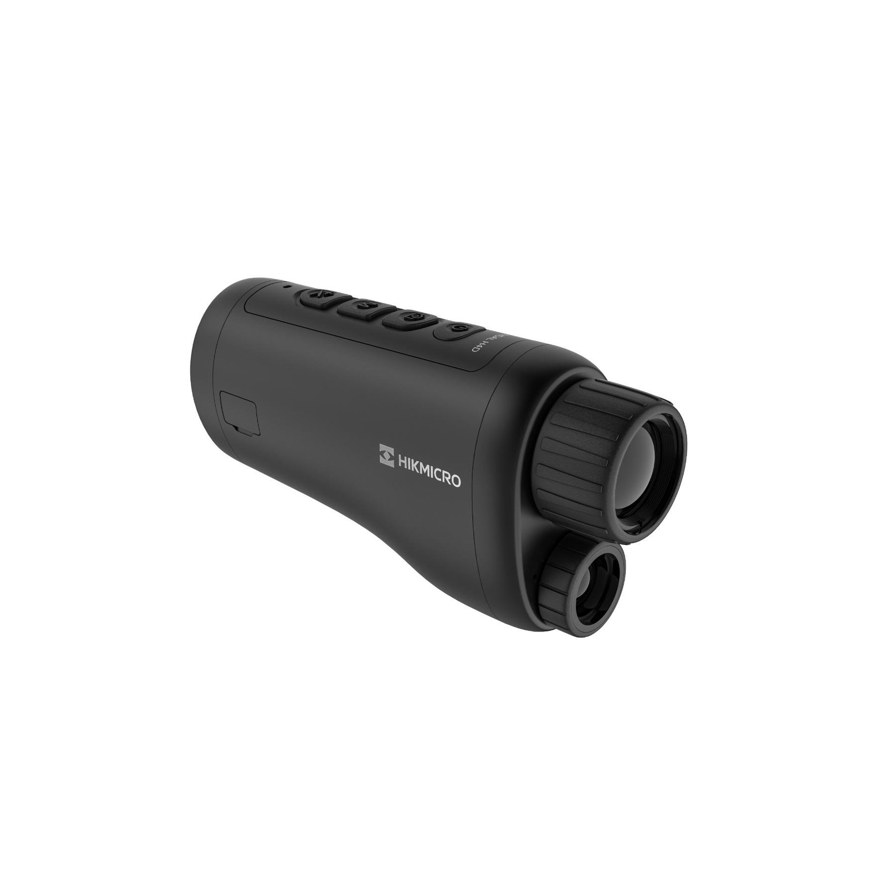 product/h/i/hikmicro_hikh4dn_1.jpg