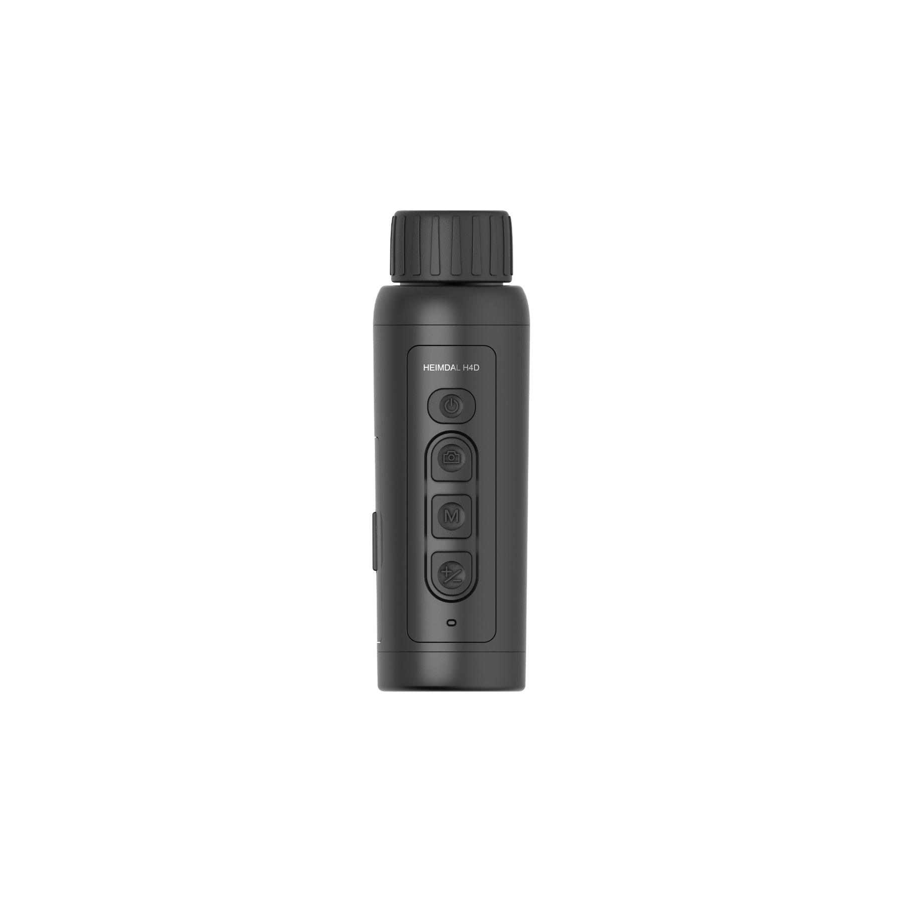 product/h/i/hikmicro_hikh4dn_2.jpg
