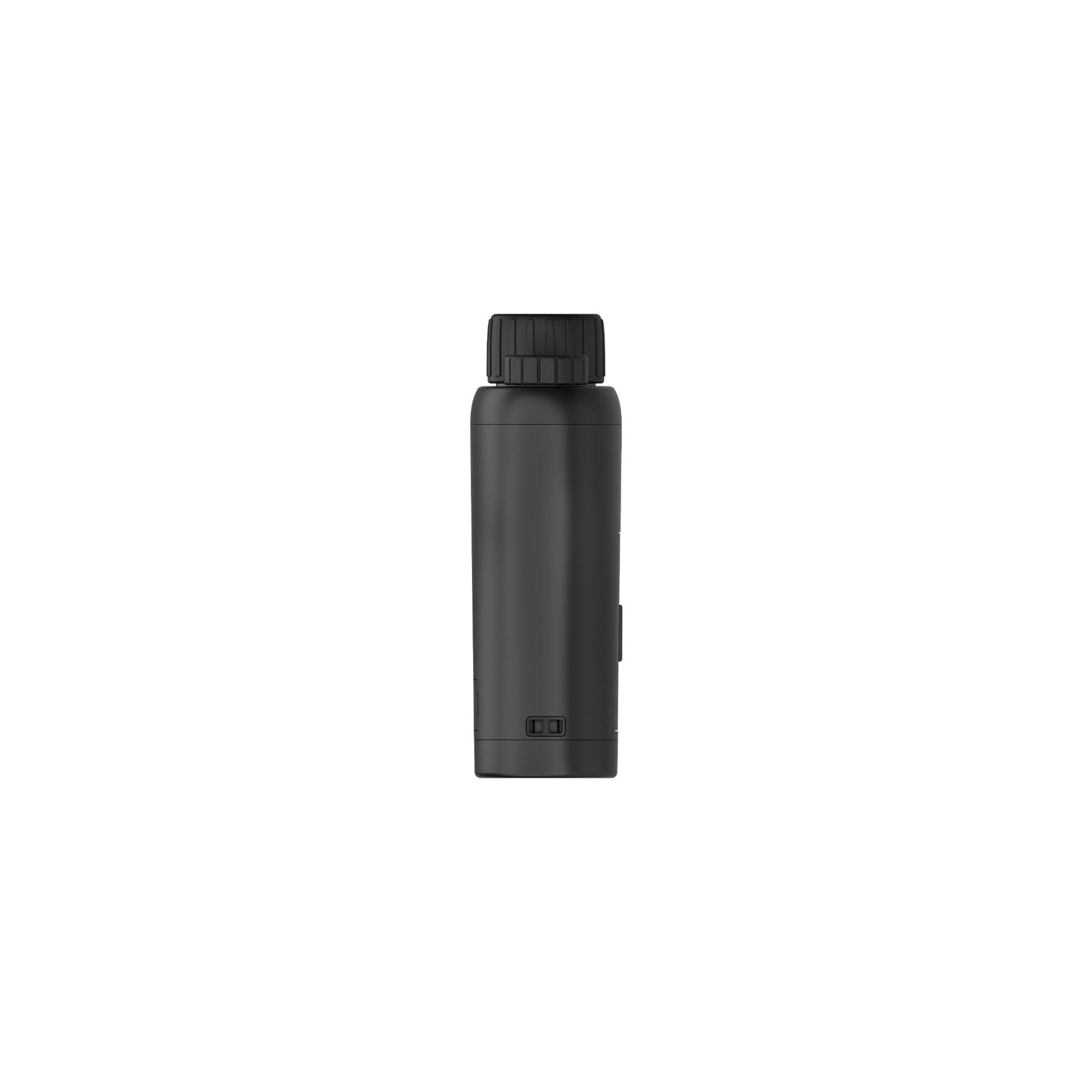 product/h/i/hikmicro_hikh4dn_3.jpg